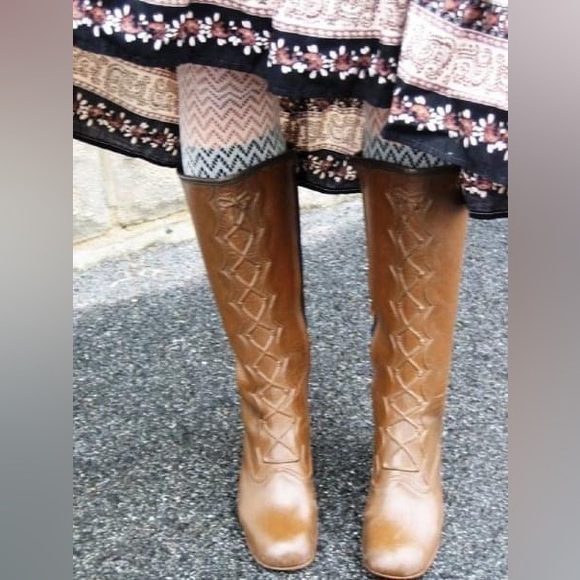 Inspiring your complete fashion makeover! Your personal Baltimore stylist! 😁 - Picture 2 of 16